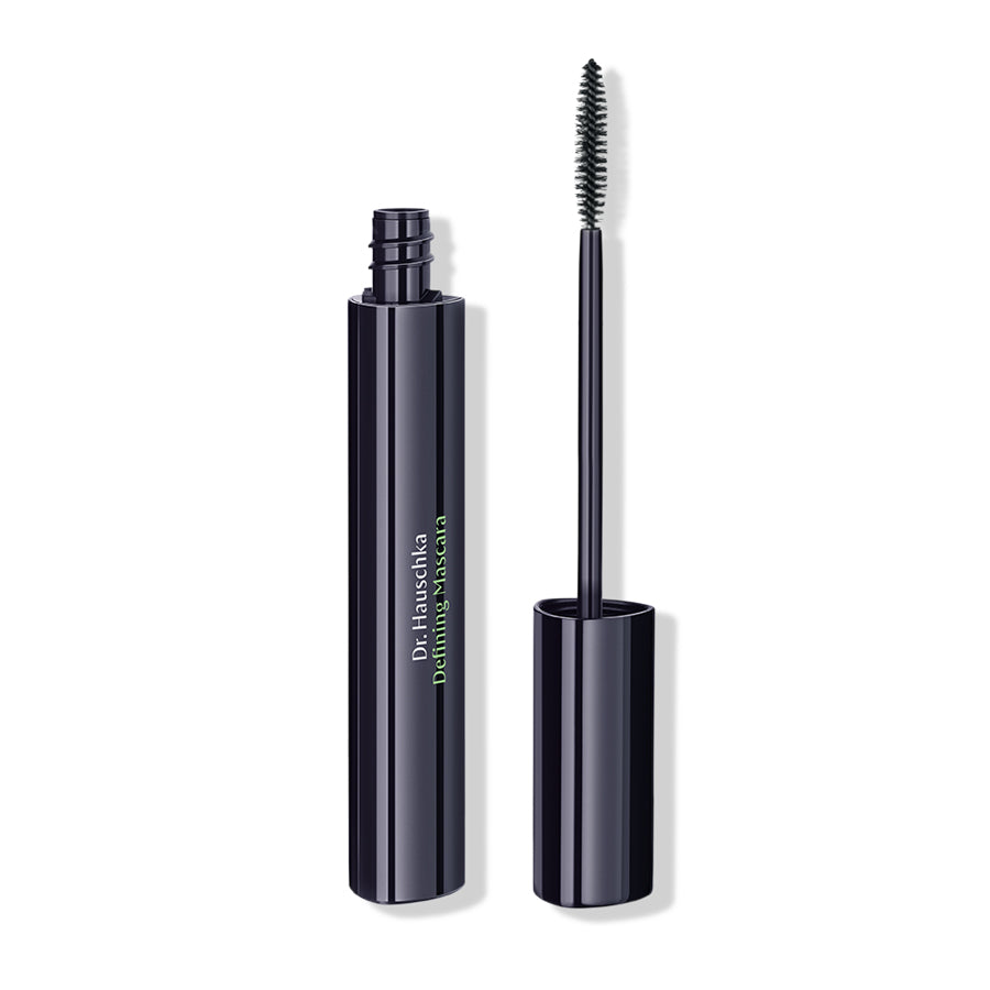 Defining Mascara Black