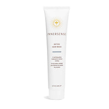 Cargar imagen en el visor de la galería, Detox Hair Mask
