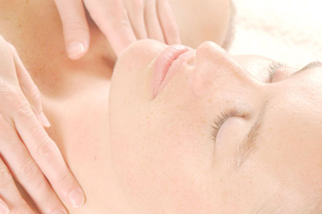 Express Facial