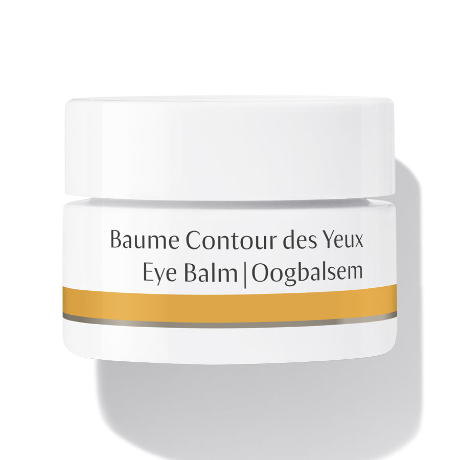 Eye Balm