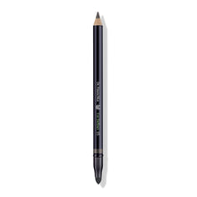 Cargar imagen en el visor de la galería, Eye Definer 05 Taupe
