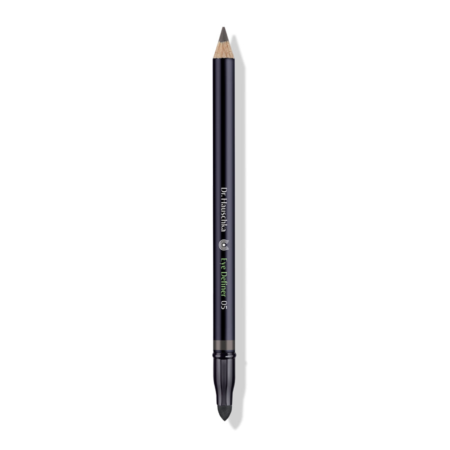 Eye Definer 05 Taupe