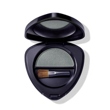 Cargar imagen en el visor de la galería, Eyeshadow- verdelite 04
