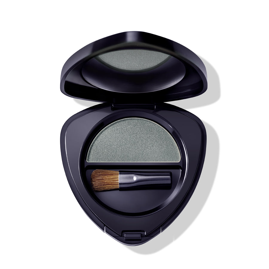 Eyeshadow- verdelite 04