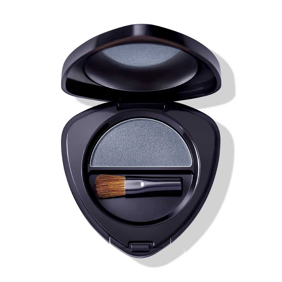 Eyeshadow- aquamarine 07