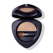 Cargar imagen en el visor de la galería, Eyeshadow- golden topaz 08
