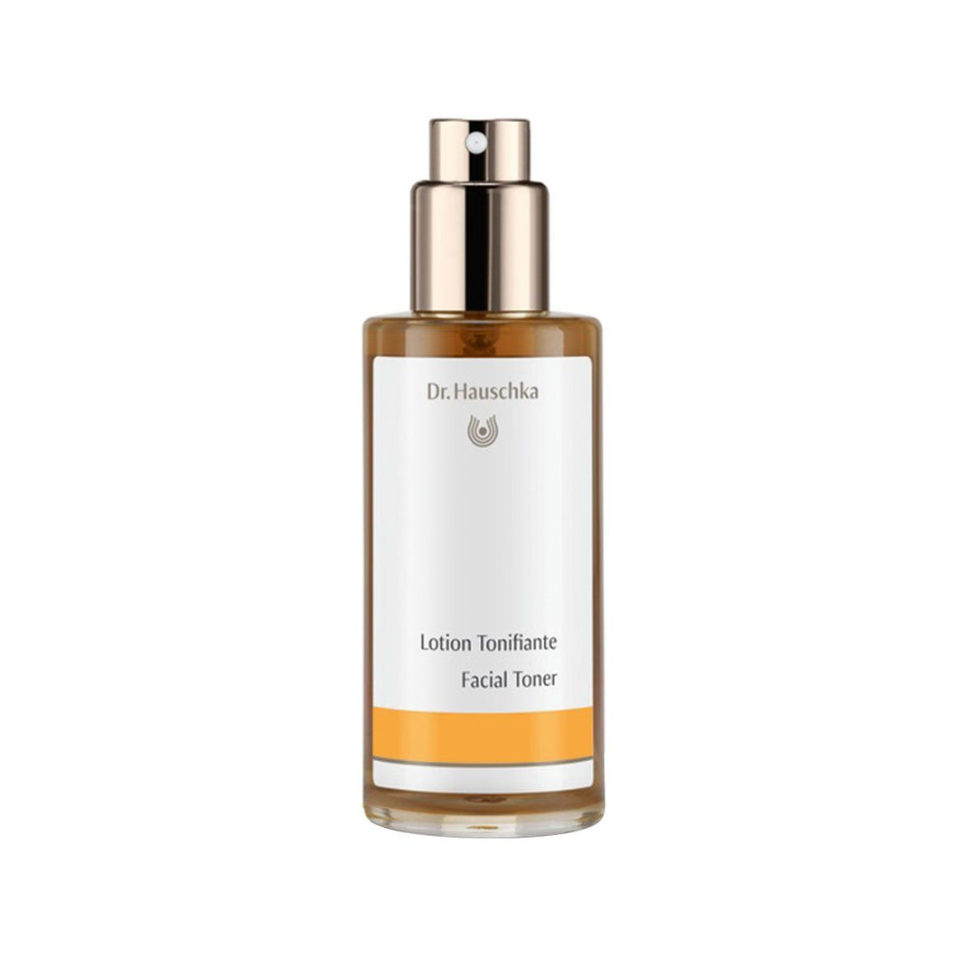 Facial Toner