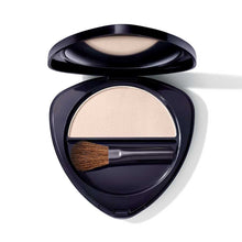 Cargar imagen en el visor de la galería, Dr. Hauschka Highlighter
