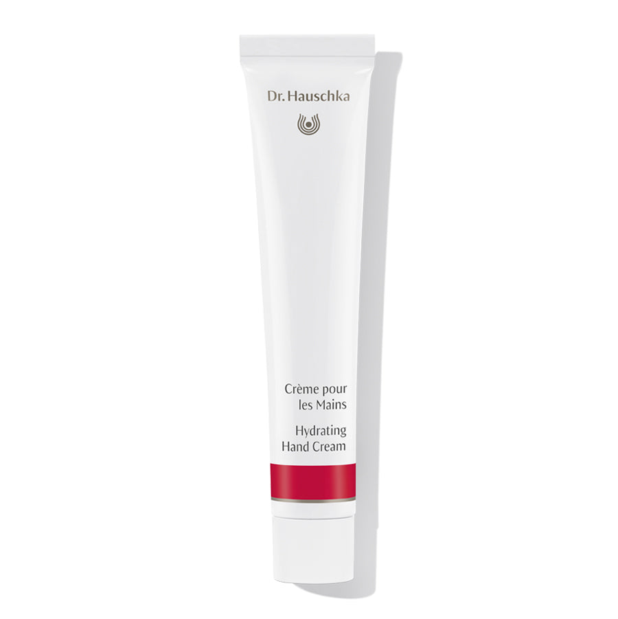 Hydrating Hand Cream 50ML
