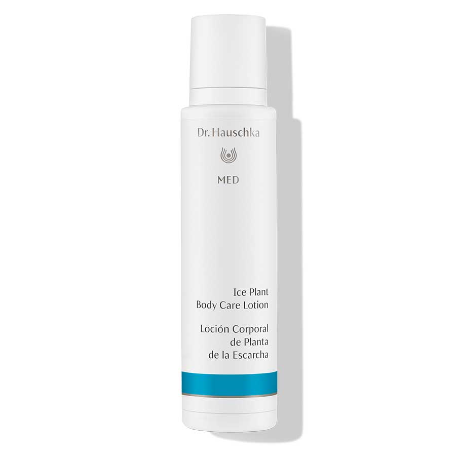 Ice Plant Body Care Lotion