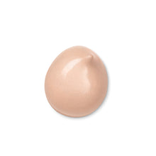 Cargar imagen en el visor de la galería, Illuminating Fluid Liquid highlighter
