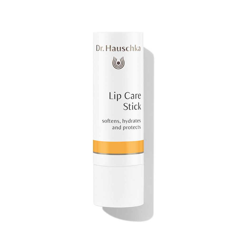 Lip Care Stick