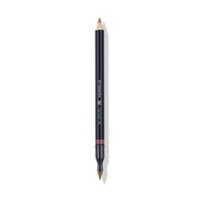 Cargar imagen en el visor de la galería, Lip Liner Tulipwood 01
