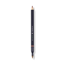 Cargar imagen en el visor de la galería, Lip Liner Cumaru 04
