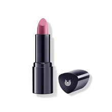 Cargar imagen en el visor de la galería, Lipstick 02 Mandevilla
