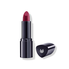 Cargar imagen en el visor de la galería, Lipstick 06 Azalea
