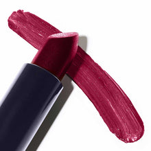 Cargar imagen en el visor de la galería, Lipstick 06 Azalea
