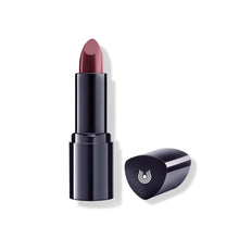 Cargar imagen en el visor de la galería, Lipstick 07 Orpine
