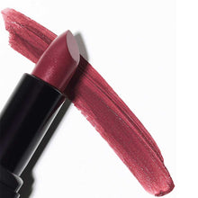 Cargar imagen en el visor de la galería, Lipstick 07 Orpine
