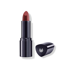 Cargar imagen en el visor de la galería, Lipstick 10 Dahlia

