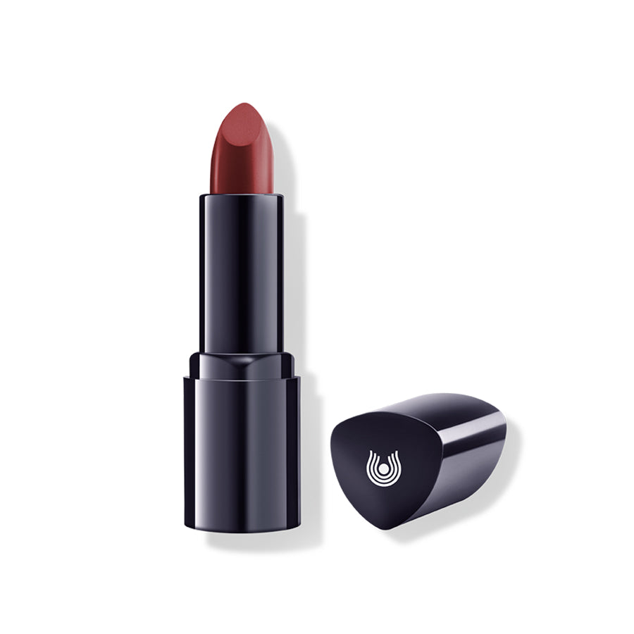 Lipstick 10 Dahlia