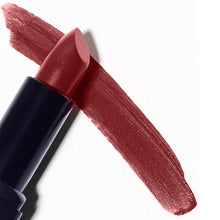 Cargar imagen en el visor de la galería, Lipstick 10 Dahlia
