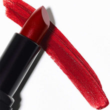 Cargar imagen en el visor de la galería, Lipstick 11 Amaryllis
