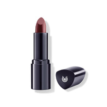 Cargar imagen en el visor de la galería, Lipstick 14 Caralluma
