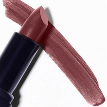 Cargar imagen en el visor de la galería, Lipstick 14 Caralluma

