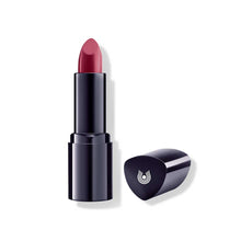 Cargar imagen en el visor de la galería, Lipstick 22 Millionbells
