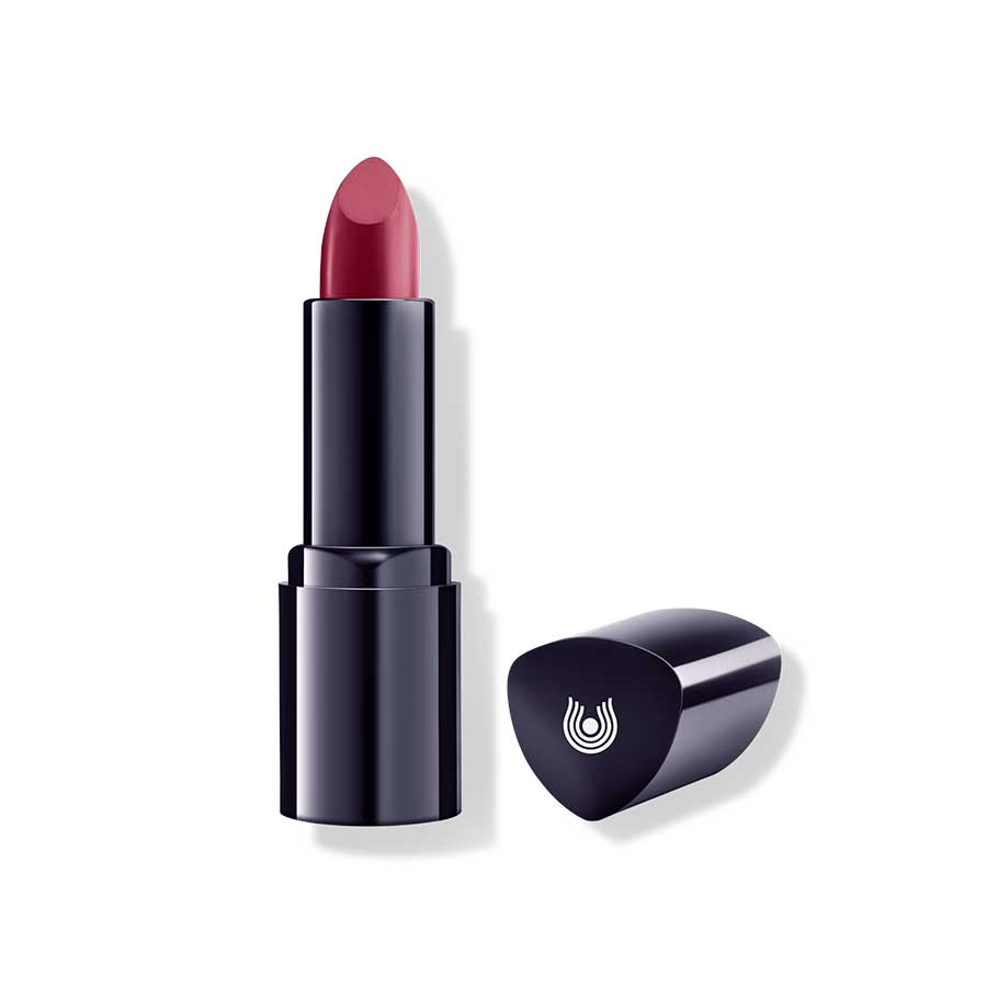 Lipstick 22 Millionbells