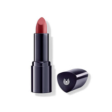 Cargar imagen en el visor de la galería, Lipstick 26 Hibiscus
