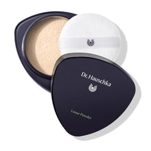 Cargar imagen en el visor de la galería, Loose Powder Translucent
