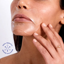Cargar imagen en el visor de la galería, Mouth &amp; Lip Wrinkle Patches

