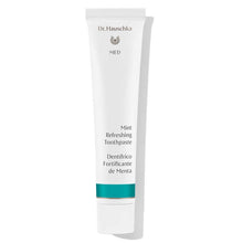 Cargar imagen en el visor de la galería, Mint Refreshing Toothpaste
