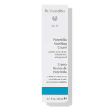 Cargar imagen en el visor de la galería, Potentilla Soothing Cream
