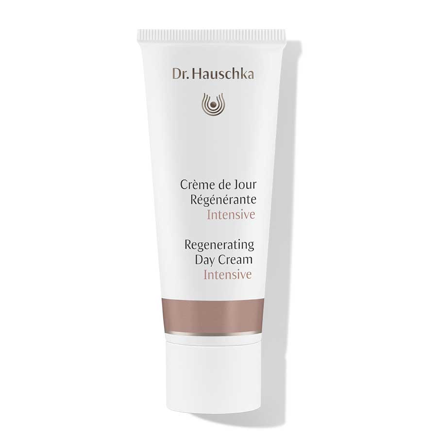 Regenerating Day Cream Intensive