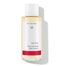 Cargar imagen en el visor de la galería, Rose Nuturing Bath Essence
