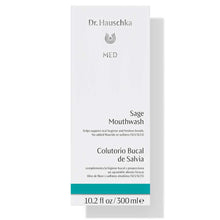 Cargar imagen en el visor de la galería, Sage Mouthwash
