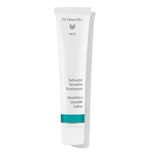 Cargar imagen en el visor de la galería, Saltwater Toothpaste
