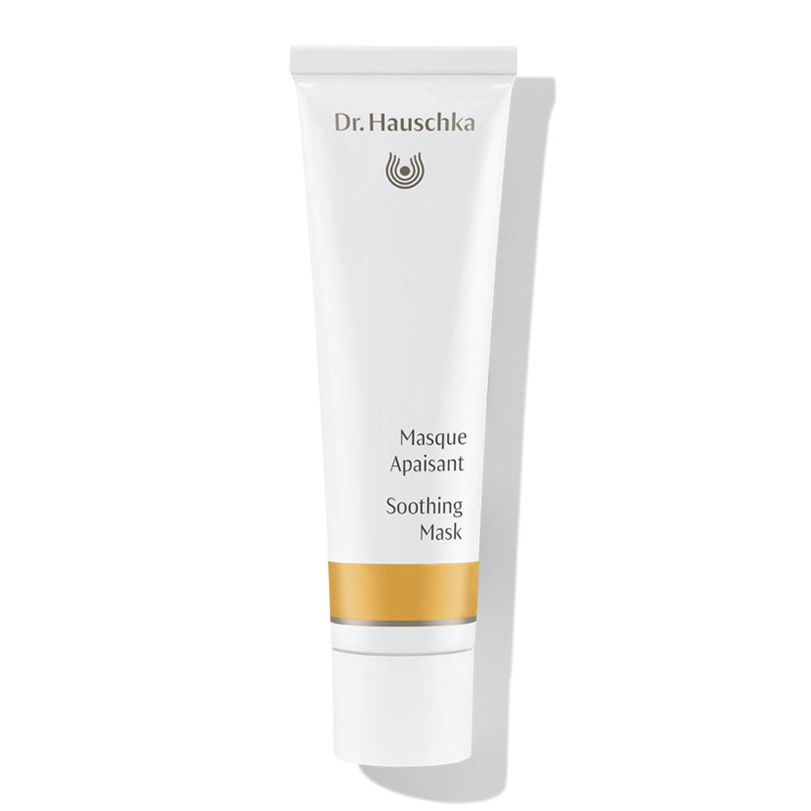 Soothing Mask