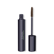 Cargar imagen en el visor de la galería, Volume Mascara Brown
