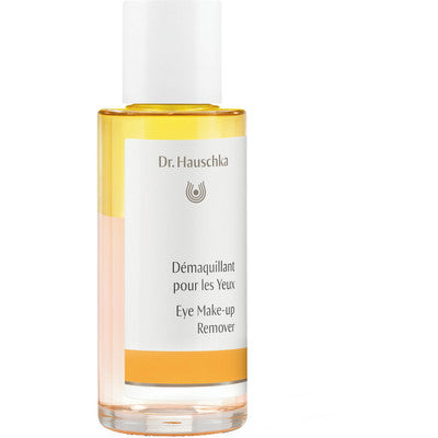 Eye Make-up Remover